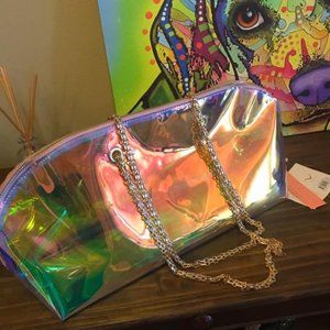 Vere Prism Stunner Bag
